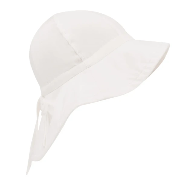 bamboo_beach hat_cream_samiboo.jpg