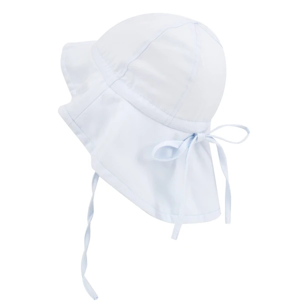 bamboo_beach hat_baby blue_samiboo.jpg