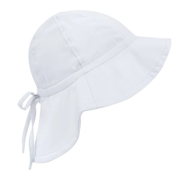 bamboo_beach hat_baby_blue_samiboo.jpg