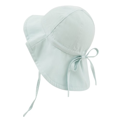 bamboo_beach hat_mint_samiboo.jpg