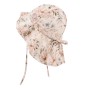 bamboo_beach hat_peonie cream_samiboo.jpg
