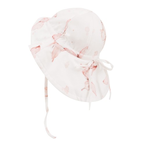 bamboo_beach hat_butterflies_samiboo.jpg