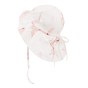 bamboo_beach hat_butterflies_samiboo.jpg