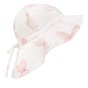 bamboo_beach_hat_butterflies_samiboo.jpg