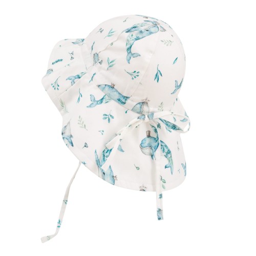 bamboo_beach hat_whales_samiboo.jpg