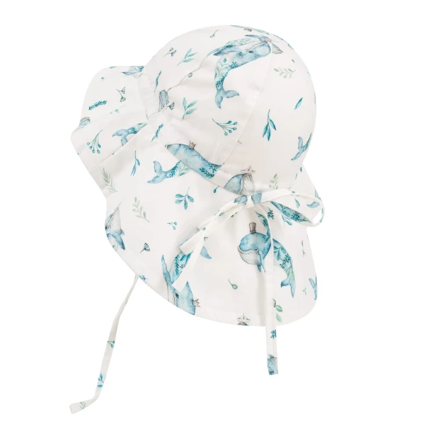 bamboo_beach hat_whales_samiboo.jpg
