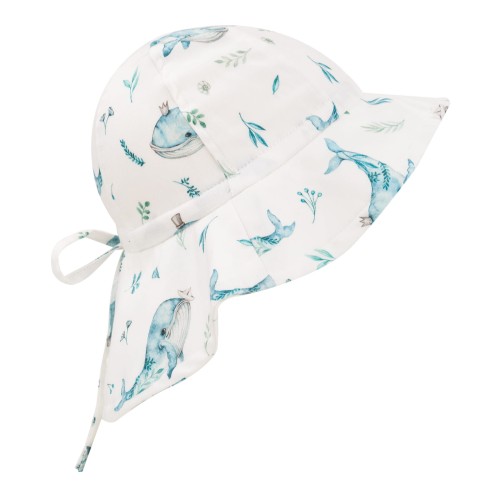 bamboo_beach_hat_whales_samiboo.jpg
