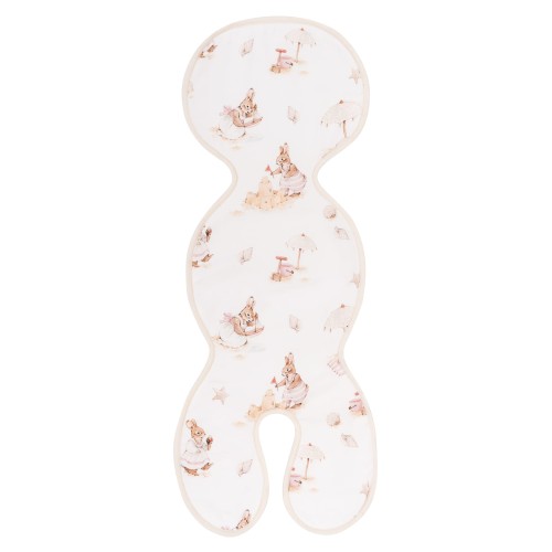 bambusowa wkładka antypotowa do fotelika_saint-tropez pink_samiboo.jpg