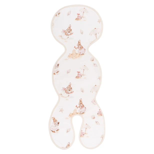 bambusowa wkładka antypotowa do fotelika_saint-tropez pink_samiboo.jpg