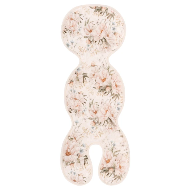 bambusowa wkładka antypotowa do fotelika_peonie cream_samiboo.jpg
