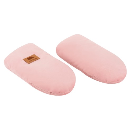 winter_gloves_rosewater_samiboo.jpg