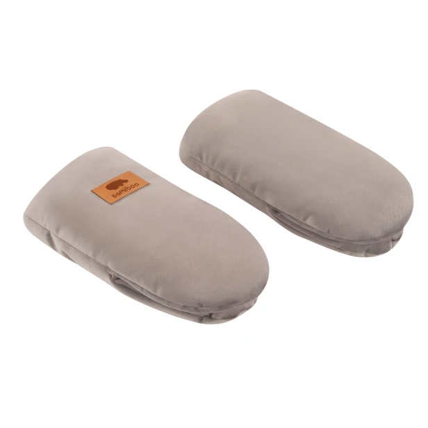 winter_gloves_graphit_samiboo.jpg