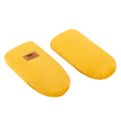 winter_gloves_mustard_samiboo.jpg