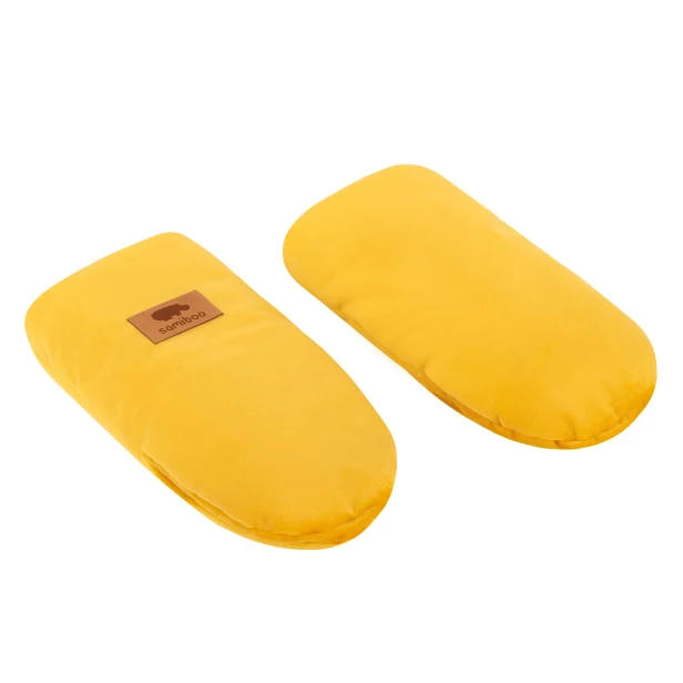 winter_gloves_mustard_samiboo.jpg