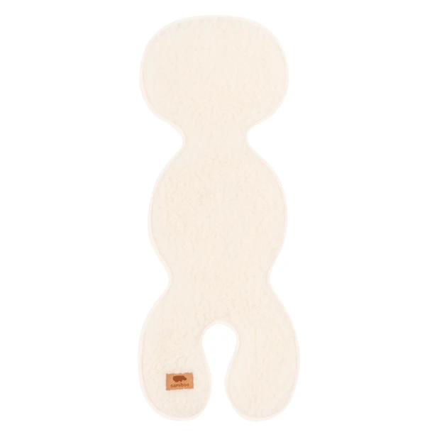 anti-sweat merino wool insole 0-13kg, 9-18 kg.jpg