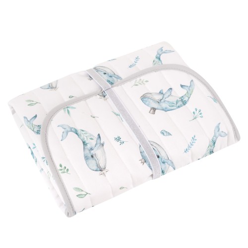 changing mat_whales_samiboo.jpg