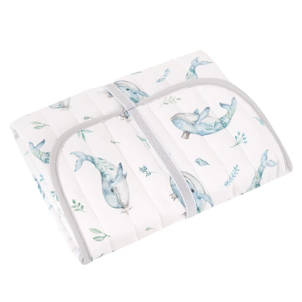 changing mat_whales_samiboo.jpg