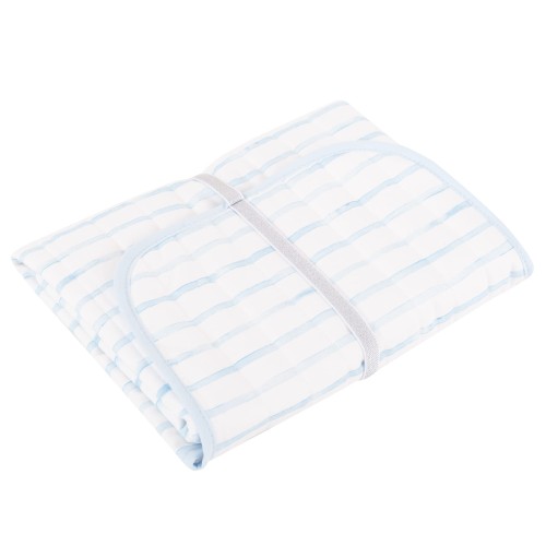 changing mat_saint-tropez blue-paski_samiboo.jpg