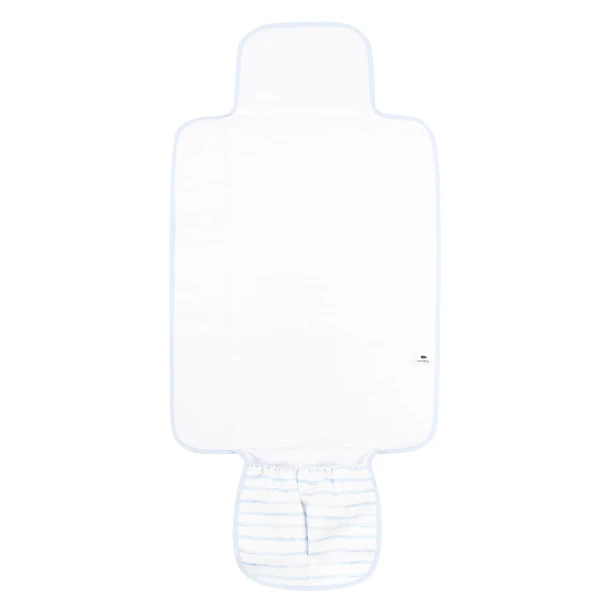changing_mat_saint-tropez blue-paski_samiboo.jpg