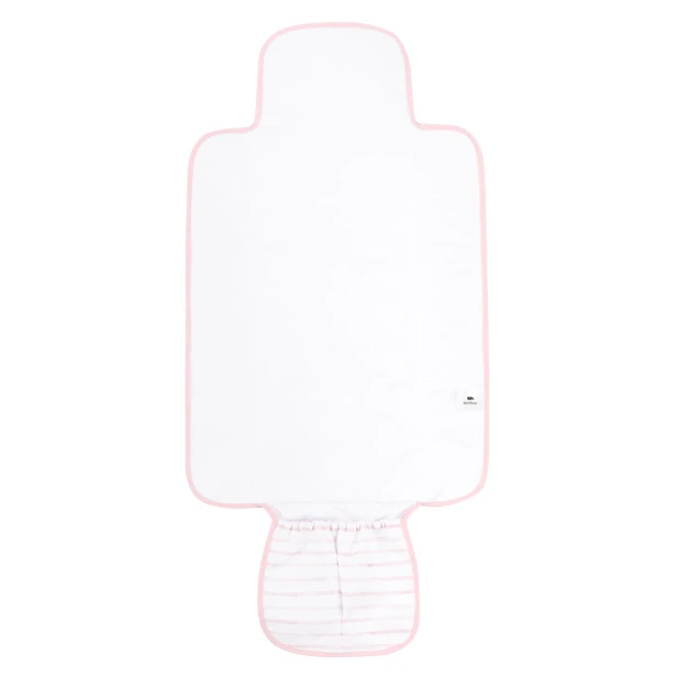 changing_mat_saint-tropez pink-paski_samiboo.jpg