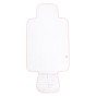 changing_mat_saint-tropez pink-paski_samiboo.jpg