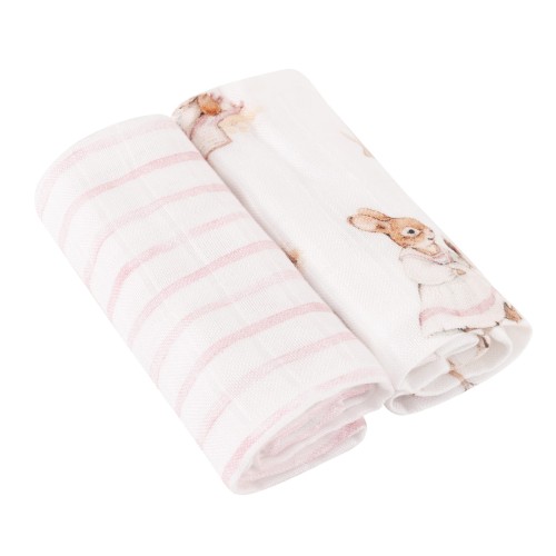bamboo_set_diaper_saint-tropez_pink_samiboo.jpg