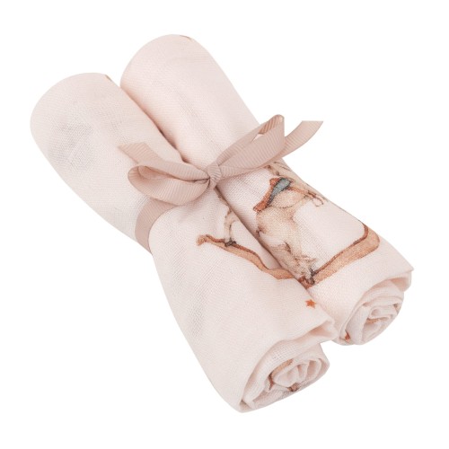 set of bamboo diapers rocking horses samiboo.jpg