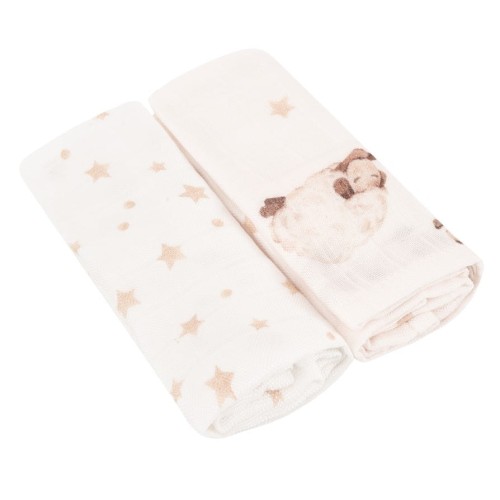 set of bamboo diapers sheeps samiboo.jpg