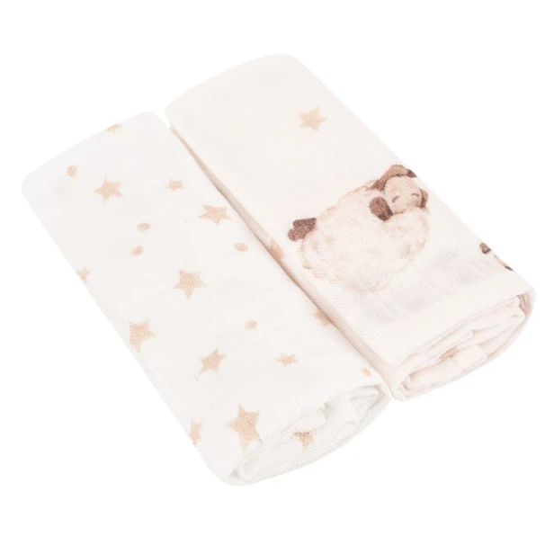 set of bamboo diapers sheeps samiboo.jpg