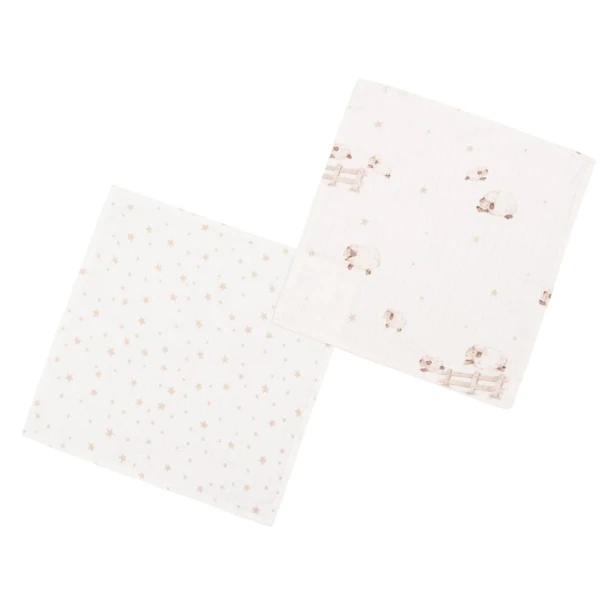 set of bamboo diapers sheep samiboo.jpg