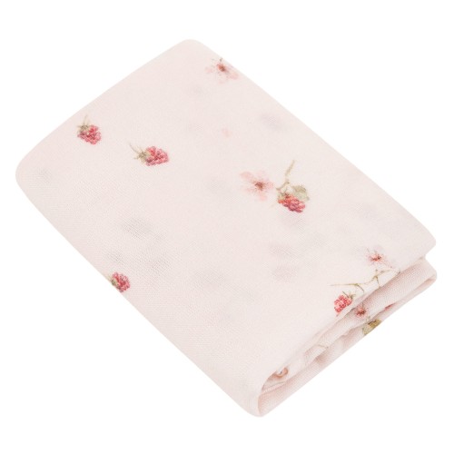 bamboo diaper raspberries_samiboo.jpg
