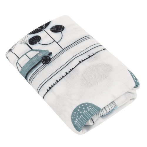 bamboo diaper, gauze weave_maluszek_samiboo.jpg