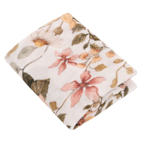 bamboo diaper, gauze weave_vintage bloom_samiboo.jpg