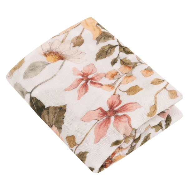 bamboo diaper, gauze weave_vintage bloom_samiboo.jpg
