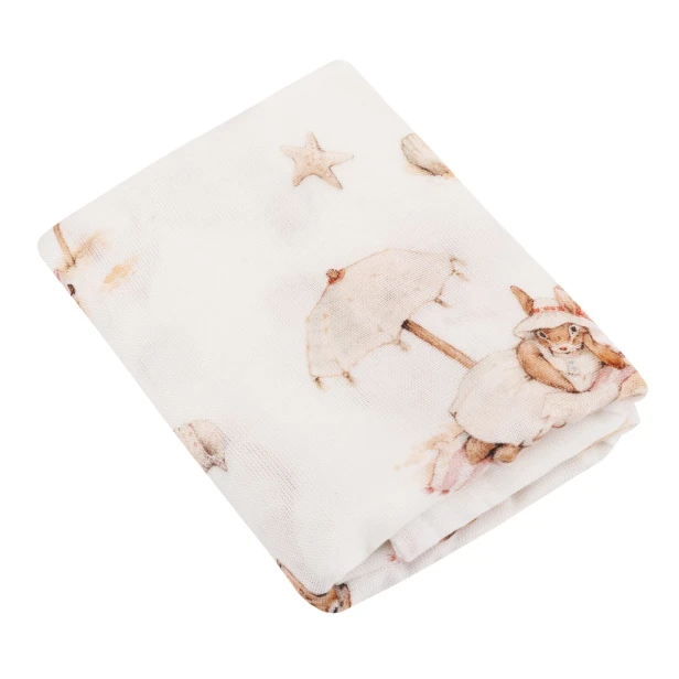 bamboo_diaper_saint-tropez_pink_samiboo.jpg
