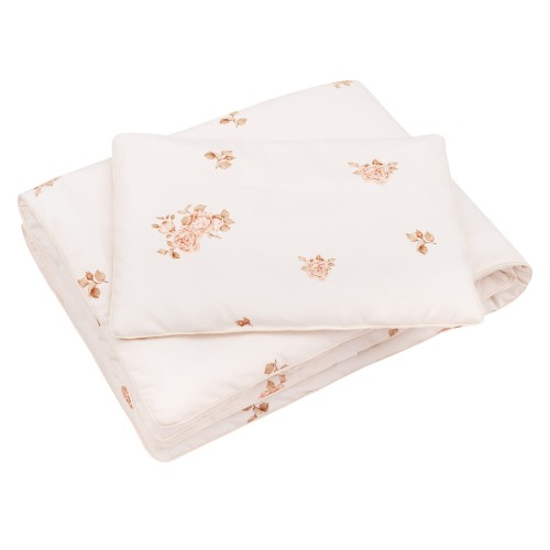 bedding with filling 75x100 classic_english roses_samiboo (2).jpg