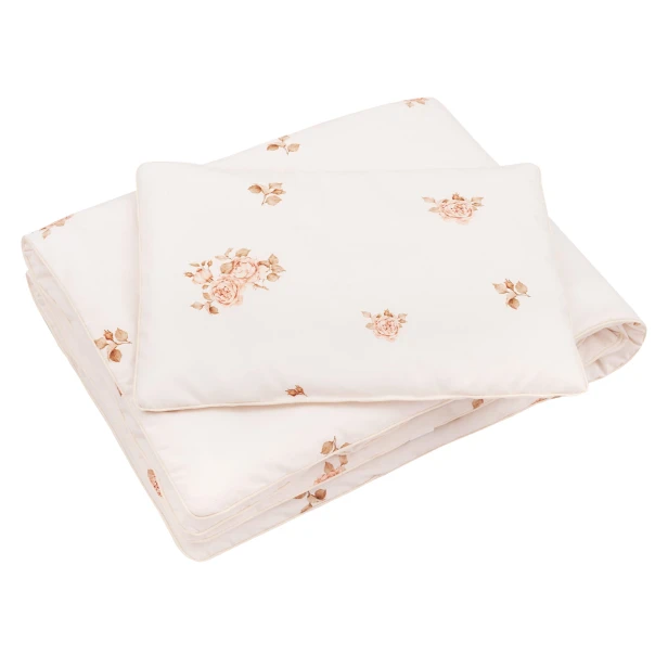 bedding with filling 75x100 classic_english roses_samiboo (2).jpg
