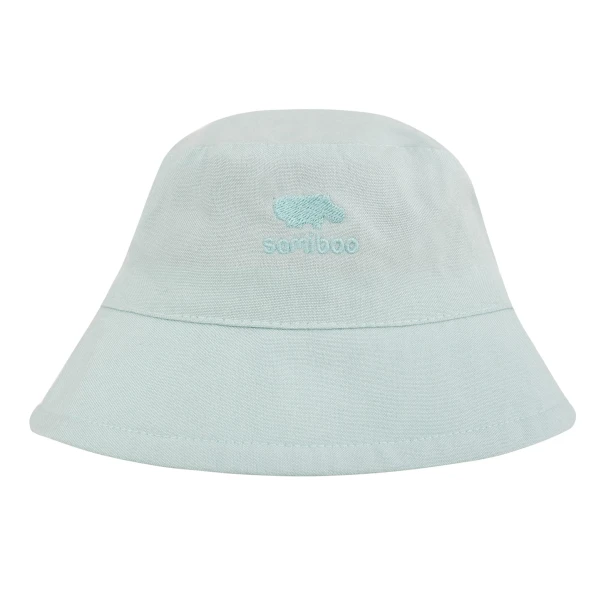 Samiboo_051.jpg