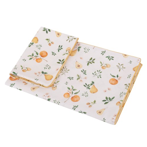Samiboo bedding set cover pillow and duvet  FRUITS (1).jpg