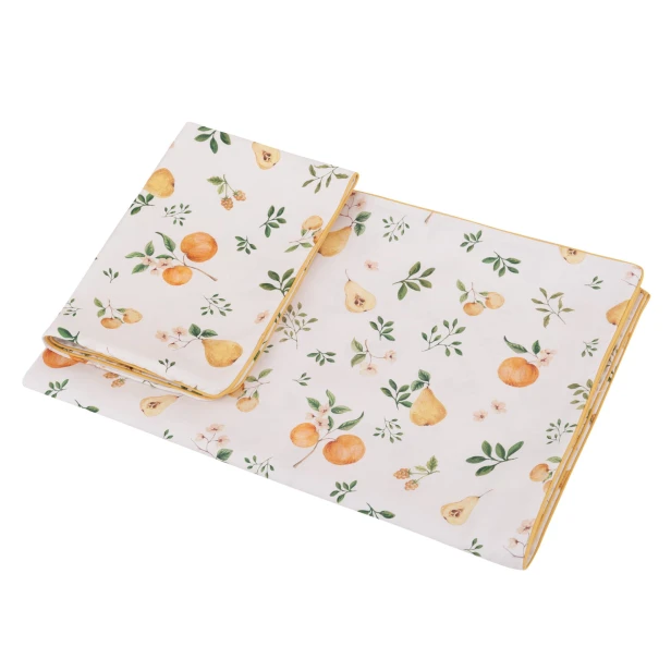 Samiboo bedding set cover pillow and duvet  FRUITS (1).jpg