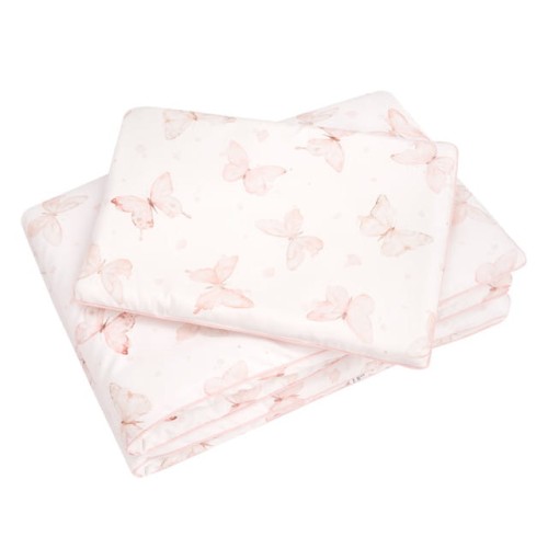 Bedding with filling classic Butterflies (3).jpg