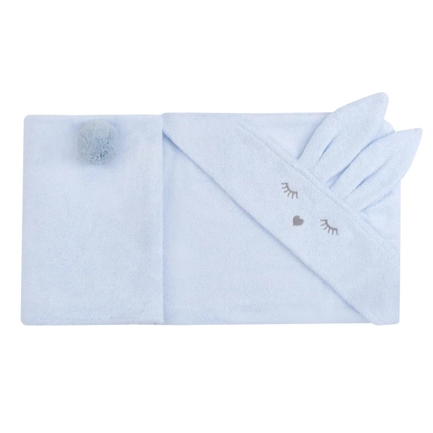 Samiboo_11 (1).jpg