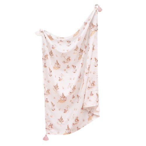 bamboo_light_blanket_saint-tropez_pink_samiboo.jpg