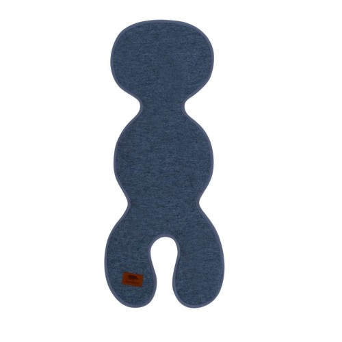 Samiboo merino wool wkładka jeans.jpg