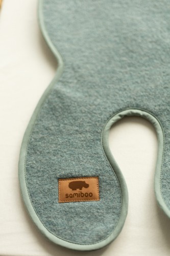 wkladki merino-11.jpg