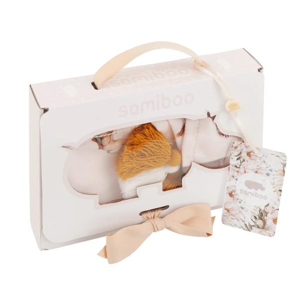 decorative box_samiboo (3).jpg