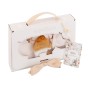decorative box_samiboo (1).jpg