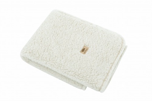 Merino Wool Collection.jpg