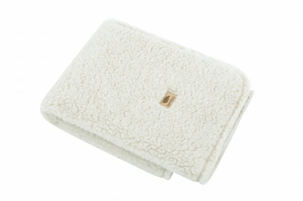 Merino Wool Collection.jpg