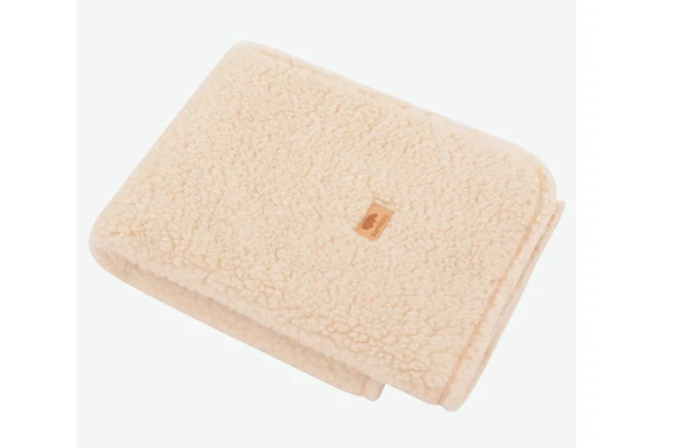 Merino Wool Collection (2).png